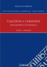 Di Meglio Aniello; Mazzarelli Laura Letizia; Sica Carmine
