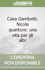 Andreani Simona; Bonifazi Lorenza; Cesarini Alice