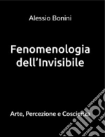 Bonini Alessio