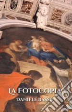 Basso Daniele