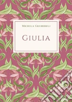 Gusmeroli Michela