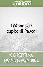 Masciantonio Antonello