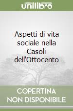 Di Paolo Cecilia