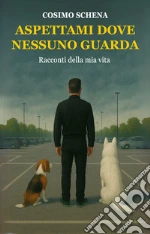 Schena Cosimo