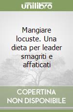 Mazzotta Angelo