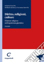 Fuccillo Antonio; Santoro Raffaele; Sorvillo Francesco