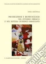 Martinelli Enrica