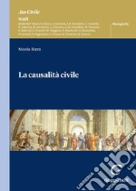 Rizzo Nicola