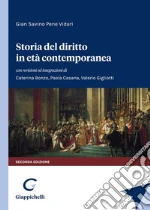 Pene Vidari Gian Savino; Bonzo Caterina; Casana Paola