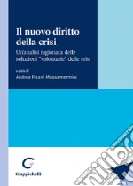 Pisani Massamormile A. (cur.)