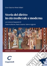 Pene Vidari Gian Savino; Casana Paola; Gigliotti Valerio