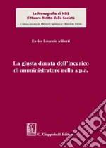 Locascio Aliberti Enrico