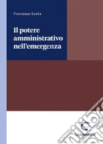 Scalia Francesco