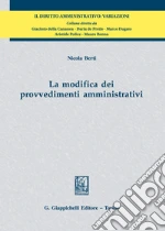 Berti Nicola