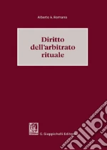 Romano Alberto A.