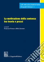 Zorzetto S. (cur.); Ferraro F. (cur.)