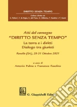 Palma A. (cur.); Fasolino F. (cur.)