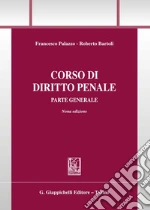 Palazzo Francesco Carlo; Bartoli Roberto