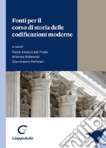 Alvazzi Del Frate P. (cur.); Alibrandi A. (cur.); Palmieri G. (cur.)