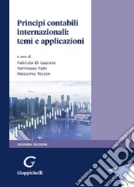Di Lazzaro F. (cur.); Fabi T. (cur.); Tezzon M. (cur.)