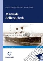Stagno D'Alcontres Alberto; De Luca Nicola