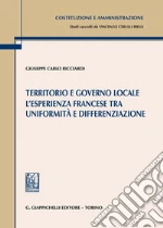 Ricciardi Giuseppe Carlo
