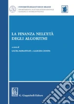 Ammannati L. (cur.); Canepa A. (cur.)