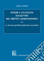 Carbone Andrea