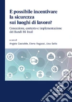 Castaldo A. (cur.); Ragazzi E. (cur.); Sella L. (cur.)