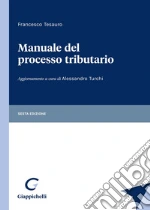 Tesauro Francesco