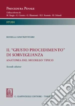Mastrototaro Rossella
