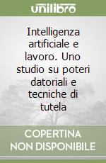 Peruzzi Marco