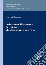 Di Costanzo Caterina
