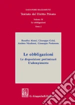 Mazzamuto Salvatore; Alessi Rosalba; Grisi Giuseppe