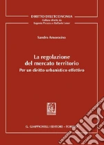 Amorosino Sandro