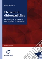 Pinardi Roberto