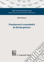 Petrucci Aldo