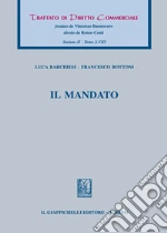 Bottoni Antonio; Barchiesi Luca