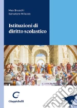 Bruschi Max; Milazzo Salvatore