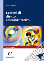D'Alberti Marco