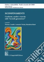 Casadei T. (cur.); Pierini L. (cur.); Rossi B. (cur.)