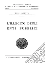 Casetta Elio