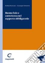 Portonera Giuseppe; Nicolussi Andrea