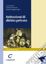 Nivarra Luca; Ricciuto Vincenzo; Scognamiglio Claudio