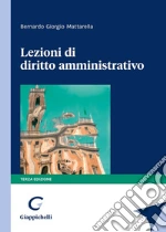 Mattarella Bernardo Giorgio