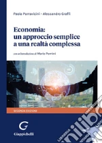Parravicini Paola; Graffi Alessandro