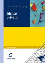 Nivarra Luca; Ricciuto Vincenzo; Scognamiglio Claudio