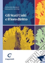 Somma Alessandro; Mostacci Edmondo
