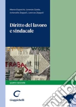 Esposito Marco; Gaeta Lorenzo; Zoppoli Antonello