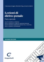 Papa Michele; Vallini Antonio; Cingari Francesco